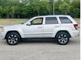 JEEP GRAND CHEROKEE 2005 - 8