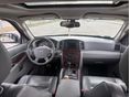 JEEP GRAND CHEROKEE 2005 - 9