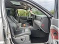 JEEP GRAND CHEROKEE 2005 - 10
