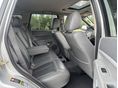 JEEP GRAND CHEROKEE 2005 - 11