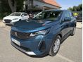 PEUGEOT 3008 2021/5 - 1