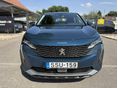 PEUGEOT 3008 2021/5 - 2