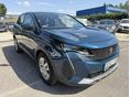 PEUGEOT 3008 2021/5 - 3