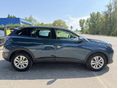 PEUGEOT 3008 2021/5 - 4