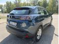 PEUGEOT 3008 2021/5 - 5