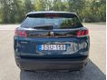 PEUGEOT 3008 2021/5 - 6