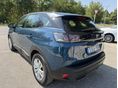 PEUGEOT 3008 2021/5 - 7