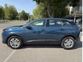 PEUGEOT 3008 2021/5 - 8