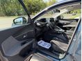 PEUGEOT 3008 2021/5 - 10
