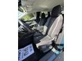 PEUGEOT 3008 2021/5 - 11
