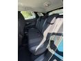 PEUGEOT 3008 2021/5 - 13