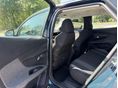 PEUGEOT 3008 2021/5 - 12