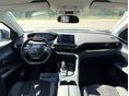 PEUGEOT 3008 2021/5 - 9