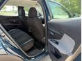PEUGEOT 3008 2021/5 - 15