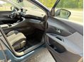 PEUGEOT 3008 2021/5 - 16