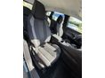 PEUGEOT 3008 2021/5 - 14