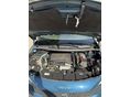 PEUGEOT 3008 2021/5 - 18