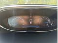 PEUGEOT 3008 2021/5 - 20