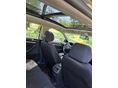 VOLKSWAGEN GOLF VI 1.6 TDi Highline