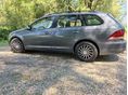 VOLKSWAGEN GOLF VI 2011 - 4