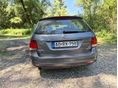 VOLKSWAGEN GOLF VI 2011 - 5