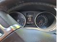 VOLKSWAGEN GOLF VI 2011 - 7