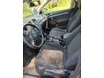 VOLKSWAGEN GOLF VI 2011 - 9