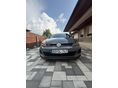 VOLKSWAGEN GOLF VII 2.0 TSI GTI DSG TCR/AKRAPOVIC/STAGE2!