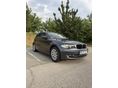 BMW 116i Advantage