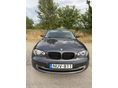 BMW 116 2008/4 - 2