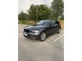 BMW 116 2008/4 - 4