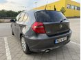 BMW 116 2008/4 - 6