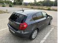 BMW 116 2008/4 - 8