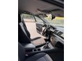 BMW 116 2008/4 - 9