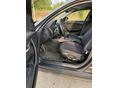 BMW 116 2008/4 - 10