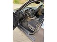 BMW 116 2008/4 - 11