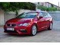SEAT LEON ST 2.0 TDI FR Start&Stop Euro 6