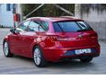 SEAT LEON 2017/11 - 2