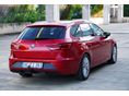 SEAT LEON 2017/11 - 3