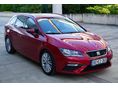 SEAT LEON 2017/11 - 4