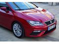 SEAT LEON 2017/11 - 5