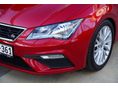 SEAT LEON 2017/11 - 6