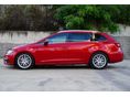 SEAT LEON 2017/11 - 7