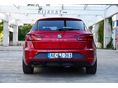 SEAT LEON 2017/11 - 8