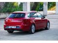 SEAT LEON 2017/11 - 9