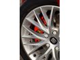 SEAT LEON 2017/11 - 11