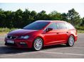 SEAT LEON 2017/11 - 10