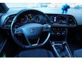 SEAT LEON 2017/11 - 12