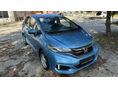 HONDA JAZZ 2018/7 - 2