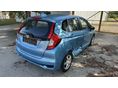 HONDA JAZZ 2018/7 - 3